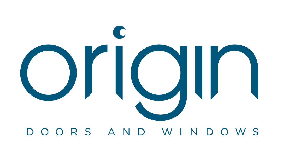 origin logo