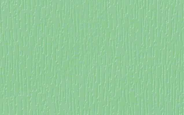Chartwell Green