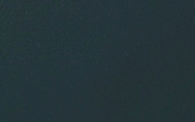 Smooth Anthracite Grey