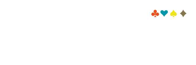 residence collection